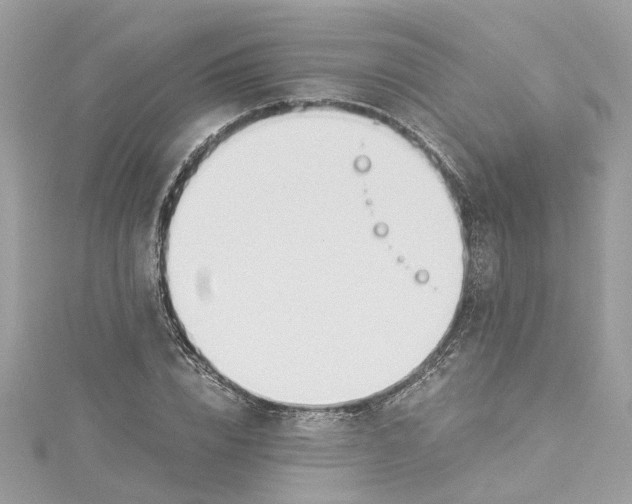 X0000114500832200911161232