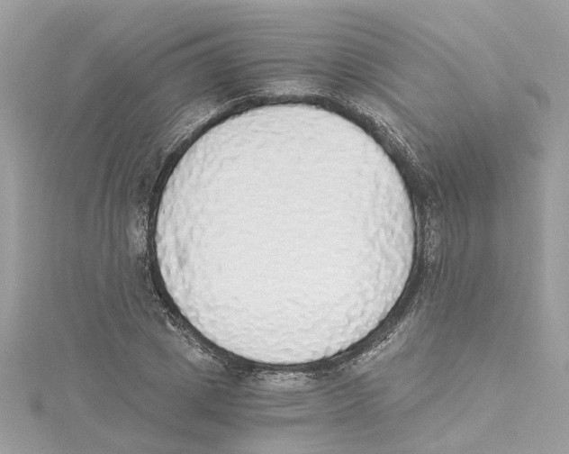 X0000114500833200911161232