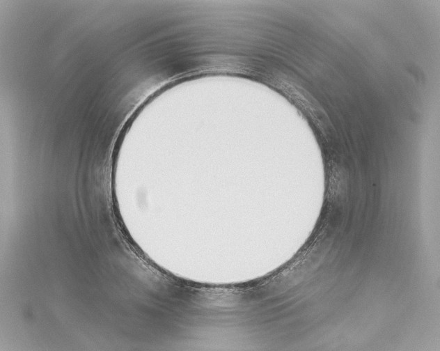 X0000114500836200911161232