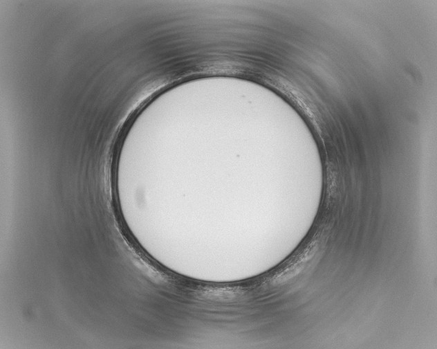 X0000114500843200911161232