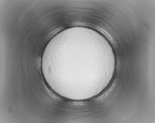 X0000114500849200911161232