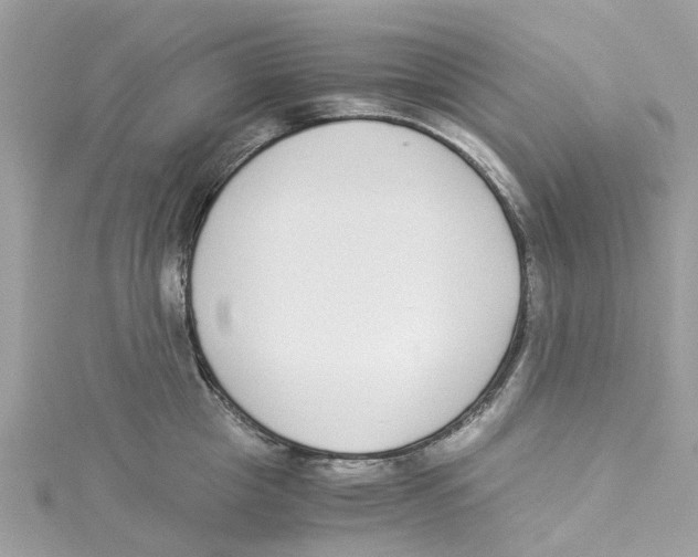 X0000114500857200911161232