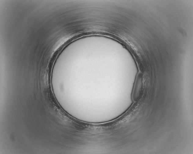 X0000114500877200911161231