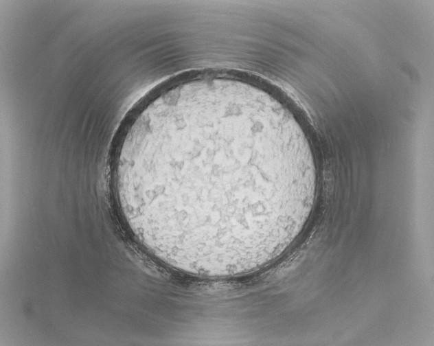X0000114500879200911161231
