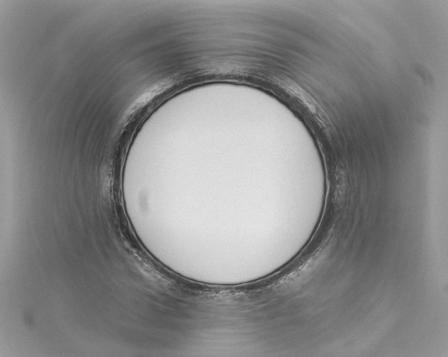 X0000114500922200911161230