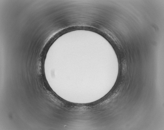 X0000114500926200911161231
