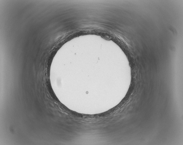 X0000114500965200911161230
