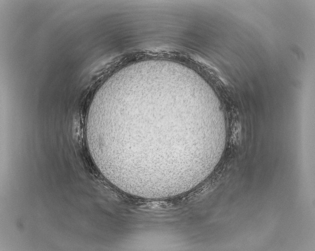X0000114500966200911161230