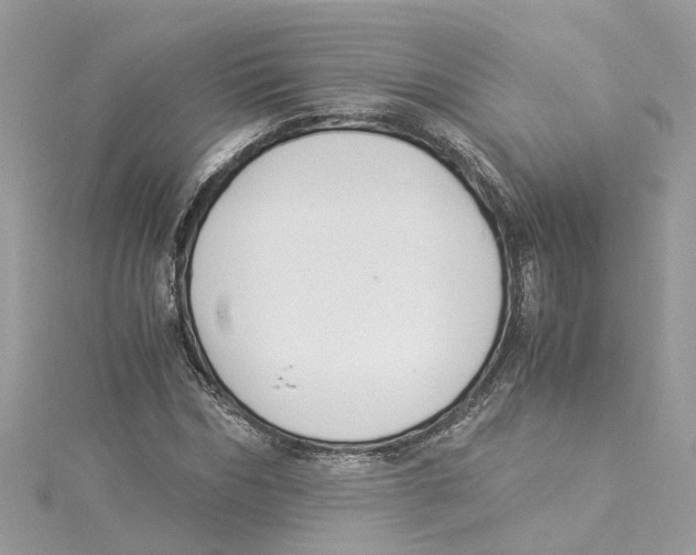 X0000114500970200911161230