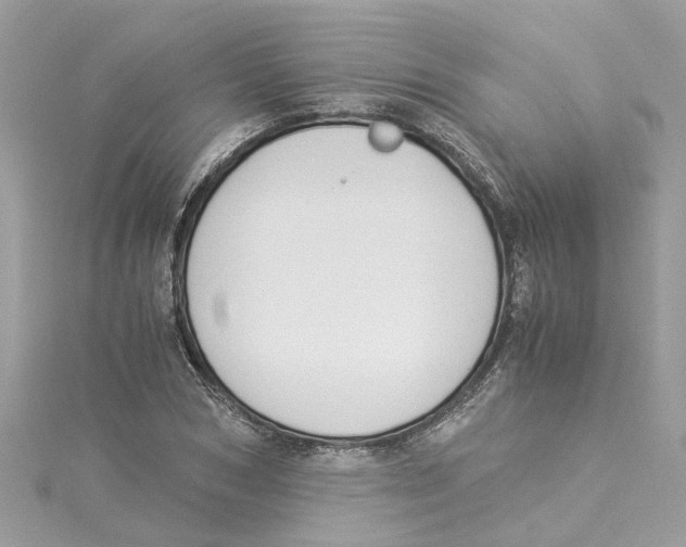 X0000114500978200911161230