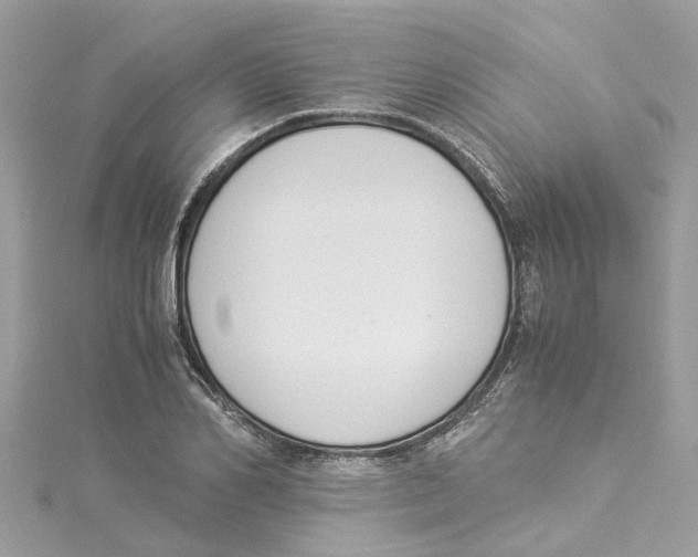 X0000114500982200911161230