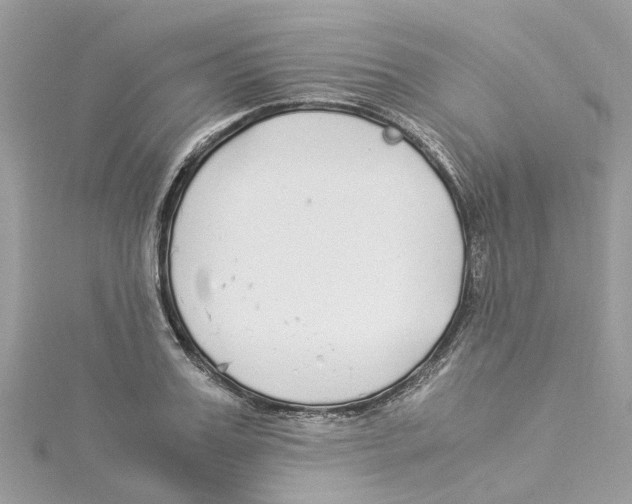 X0000114500987200911161230