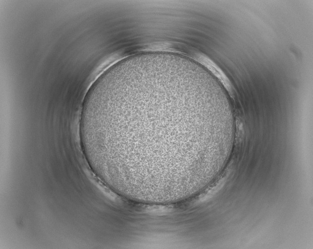X0000114501002200911161230