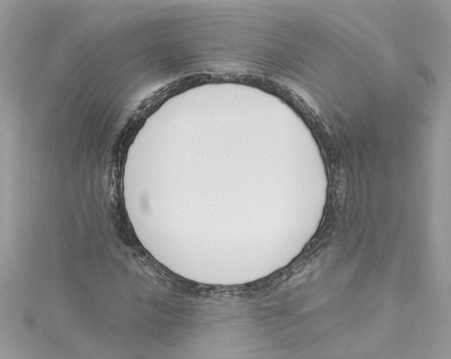 X0000114501016200911161229