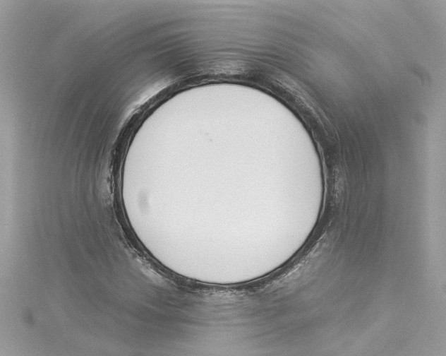 X0000114501018200911161229