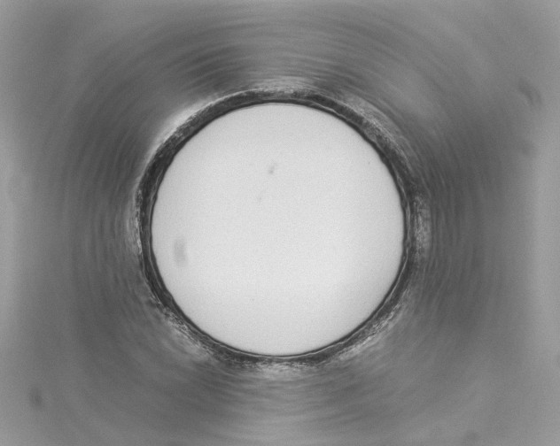 X0000114501022200911161229