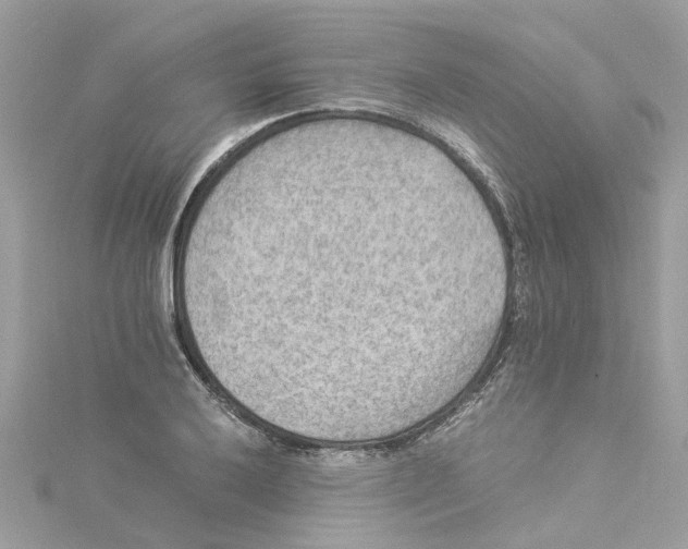 X0000114501032200911161229