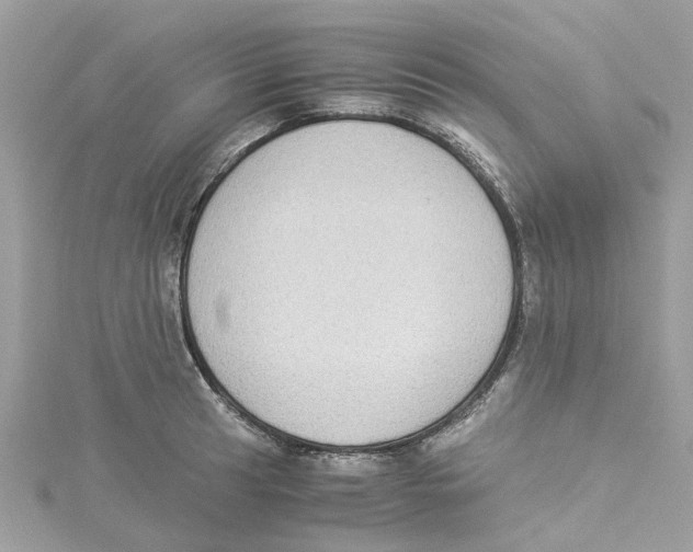 X0000114501041200911161230