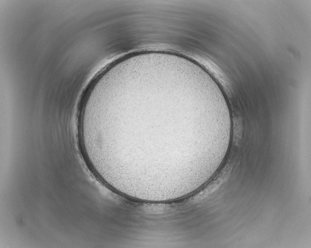 X0000114501046200911161230
