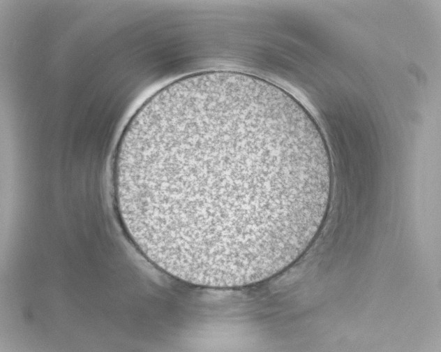 X0000114501056200911161230