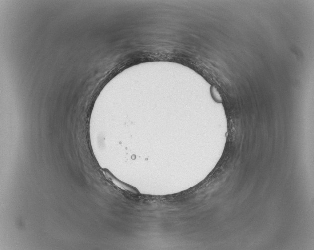 X0000114501057200911161229