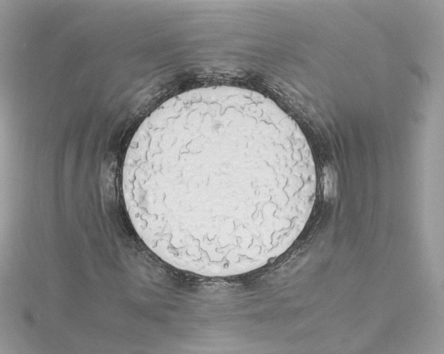 X0000114501059200911161229