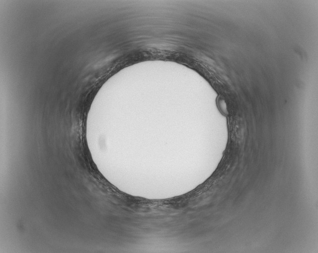 X0000114501061200911161229