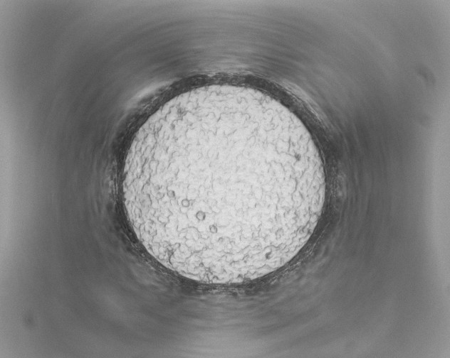 X0000114501063200911161229