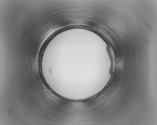 X0000114501068200911161229