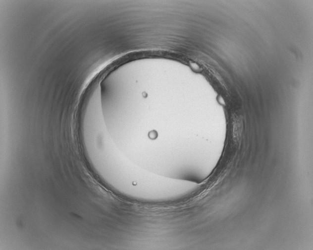 X0000114501069200911161229