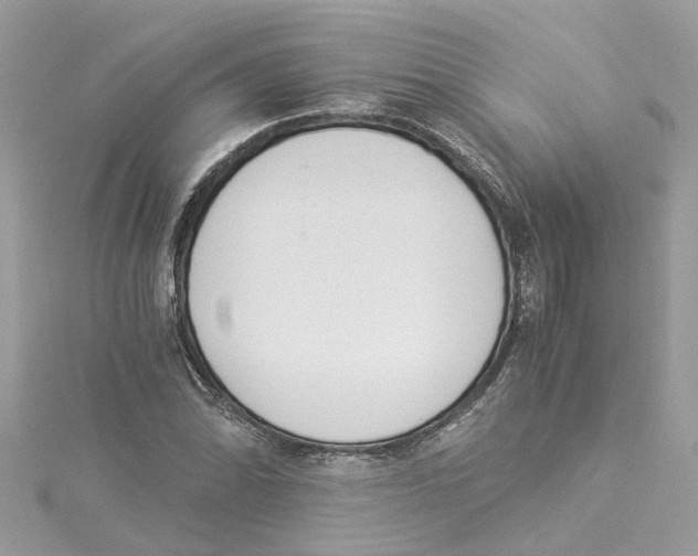 X0000114501070200911161229
