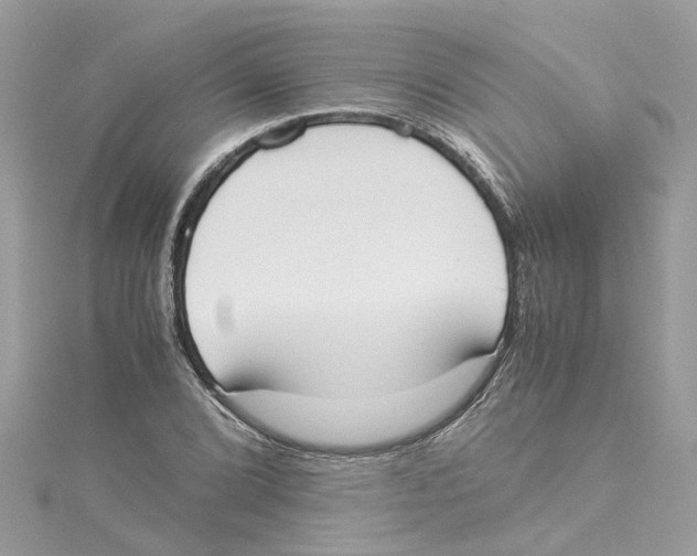 X0000114501072200911161229