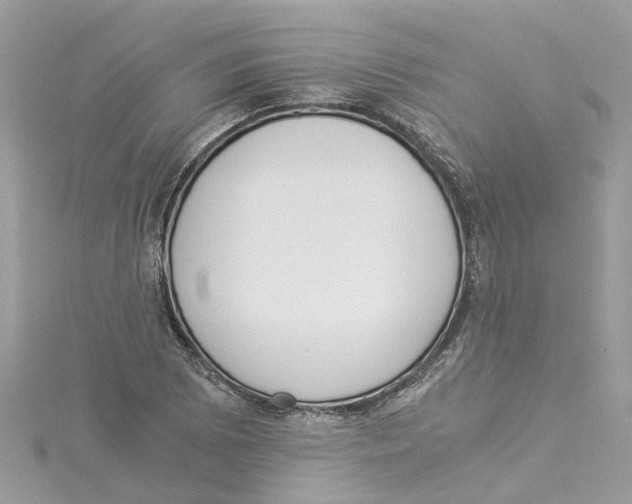 X0000114501073200911161229