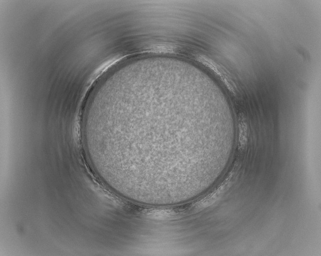 X0000114501074200911161229