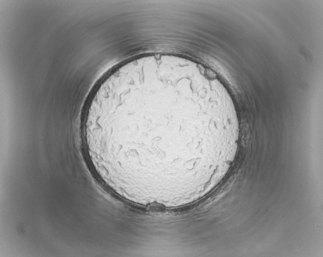 X0000114501087200911161229