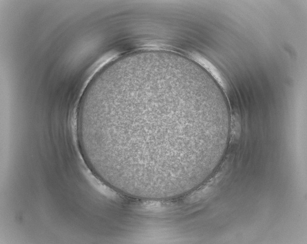 X0000114501098200911161229