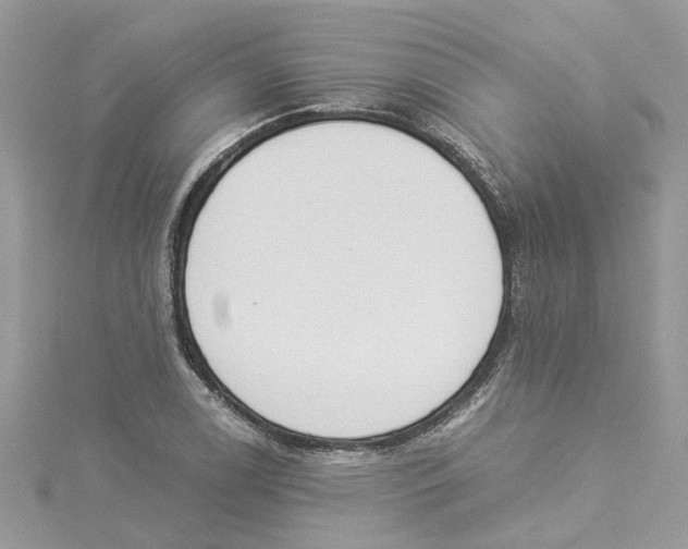 X0000114501122200911161228