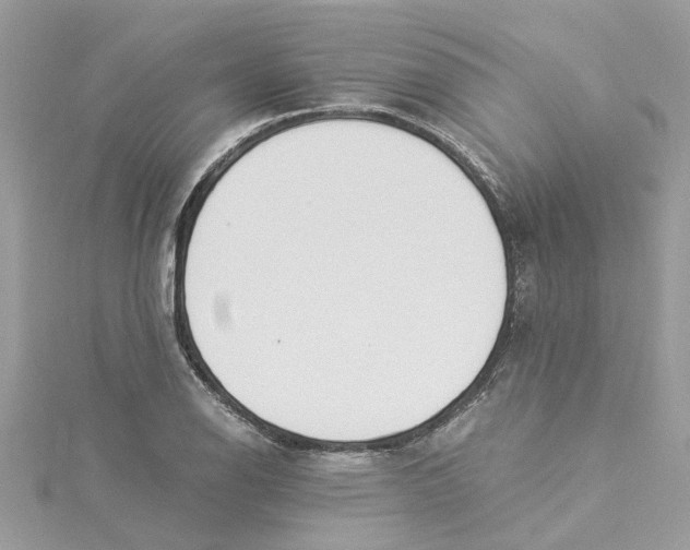 X0000114501126200911161228