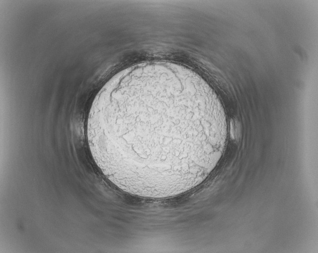 X0000114501155200911161228