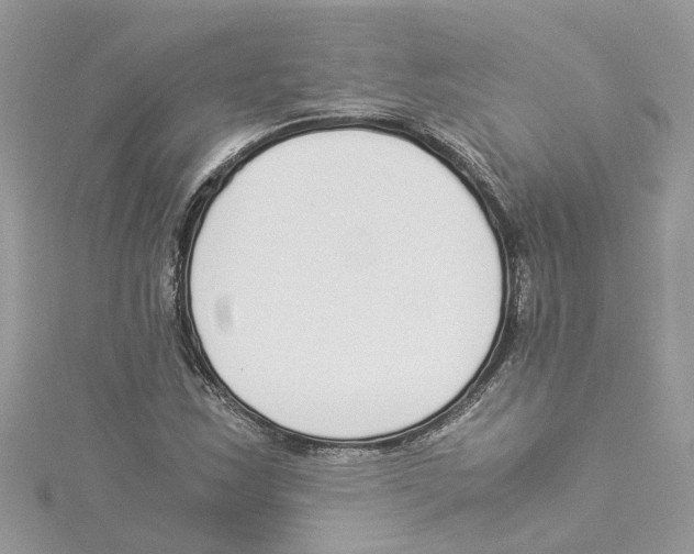 X0000114501163200911161228