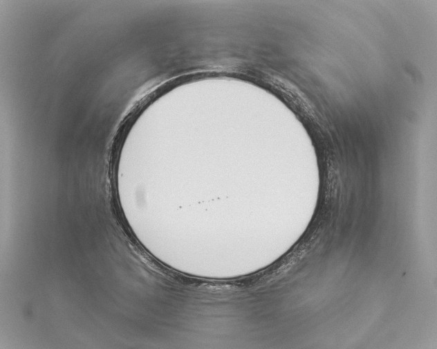 X0000114501168200911161228