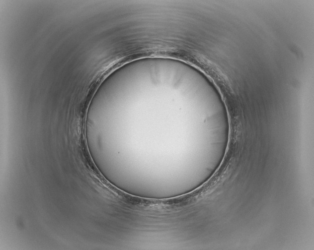 X0000114501169200911161228