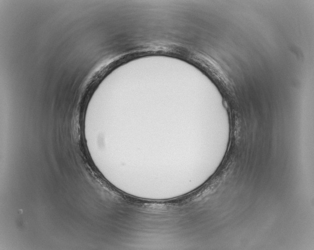 X0000114501172200911161228