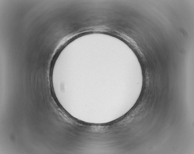 X0000114501176200911161228