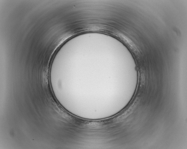 X0000114501178200911161228