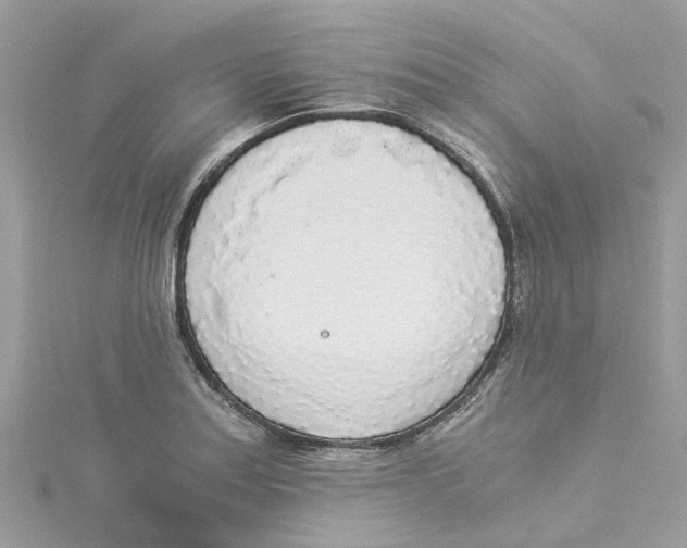 X0000114501179200911161228