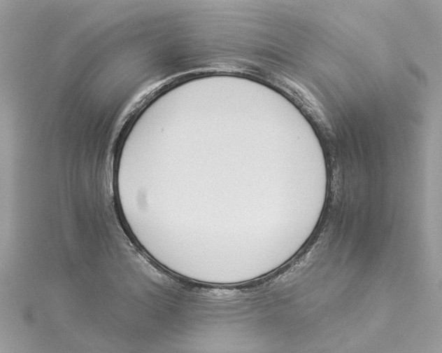 X0000114501180200911161228