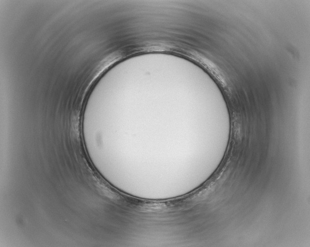 X0000114501186200911161227