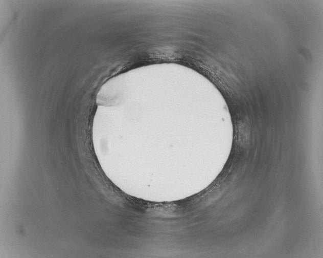 X0000114501201200911161227