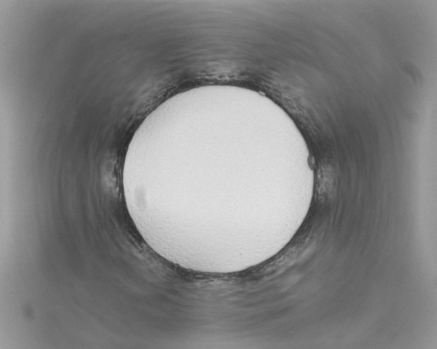 X0000114501202200911161227